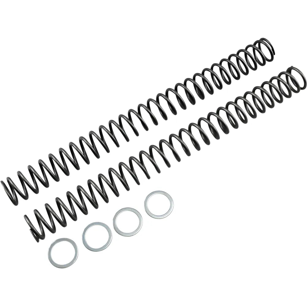 Fork Springs - 0.54 kg/mm