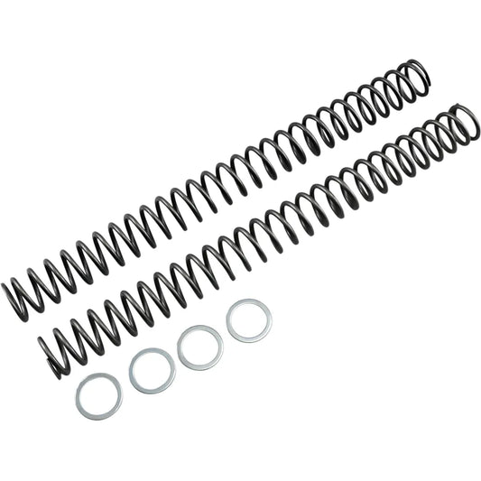Fork Springs - 0.54 kg/mm