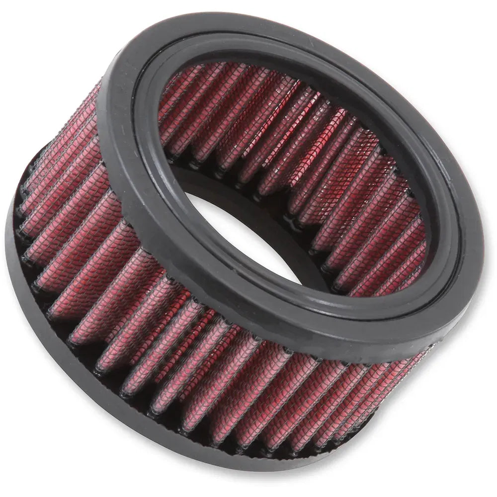 Filtro de aire de alto flujo de repuesto - Filtro de aire de alto flujo de repuesto - Máquina Joker