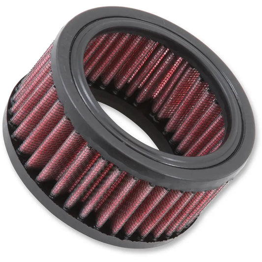 Filtro de aire de alto flujo de repuesto - Filtro de aire de alto flujo de repuesto - Máquina Joker