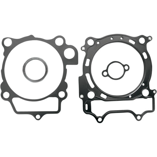 Standard Bore Gasket Kit