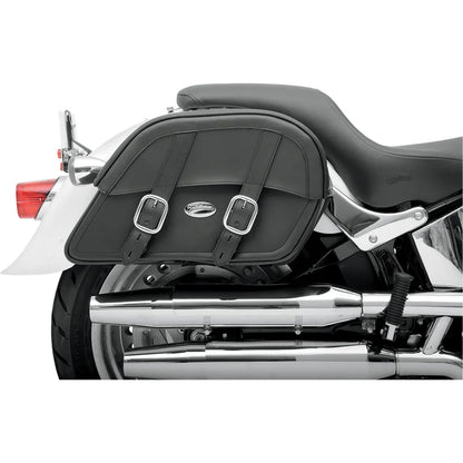 Alforjas Saddlemen Drifter Slant Large