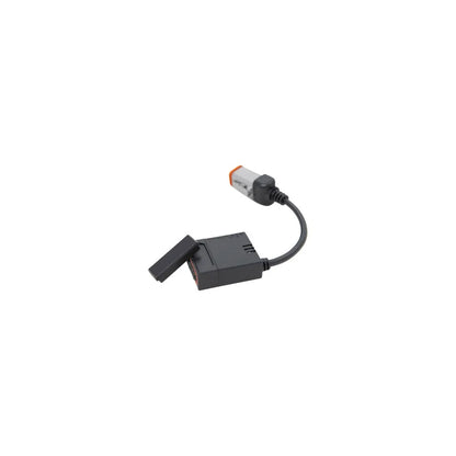 Controlador de inyeccíon electronica Power Vision 4
