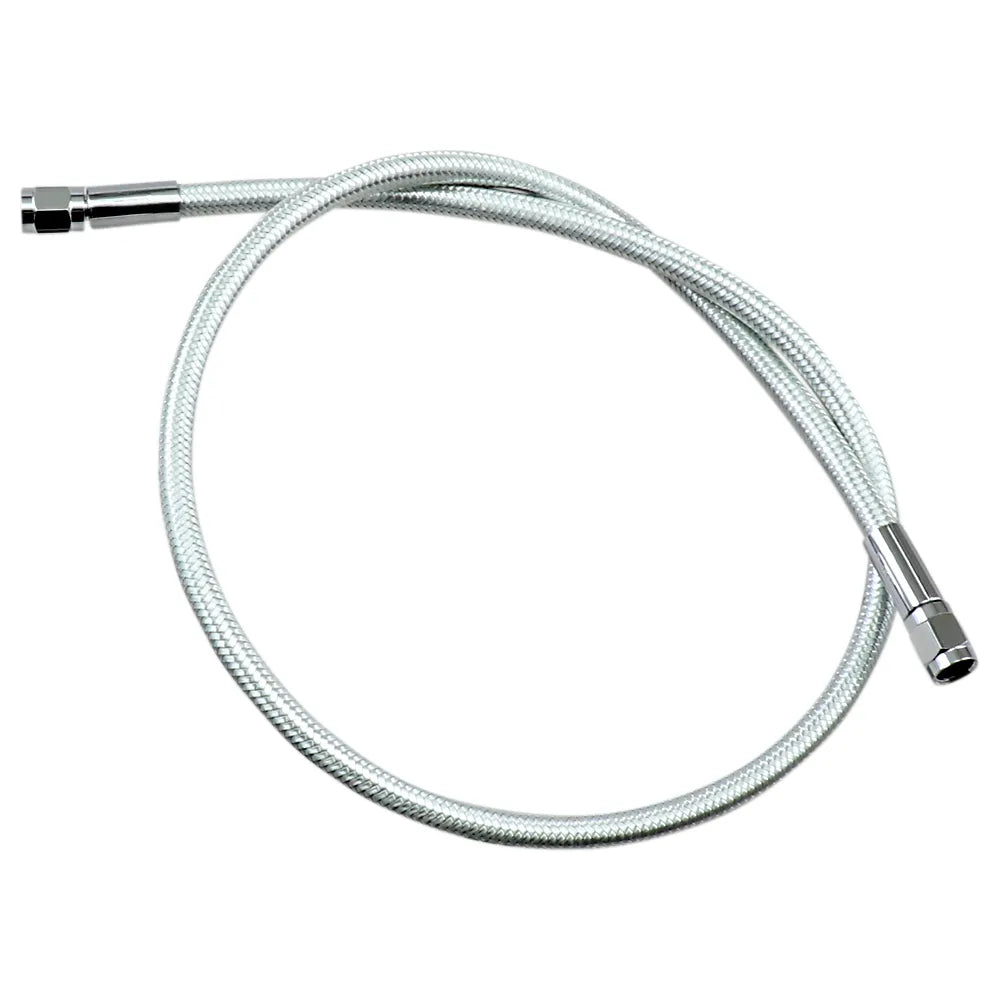 Línea de freno ABS universal trenzada - Línea de freno - 30" - Sterling Chromite II