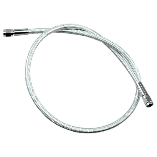 Línea de freno ABS universal trenzada - Línea de freno - 30" - Sterling Chromite II