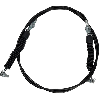 Cable de palanca de cambios - Cable de palanca de cambios - UTV - Polaris