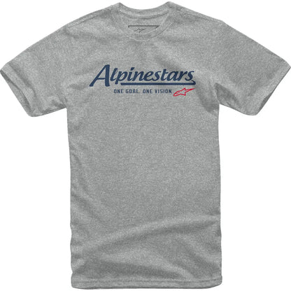 Camiseta de capacidad