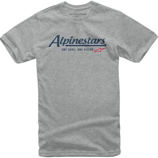 Camiseta de capacidad