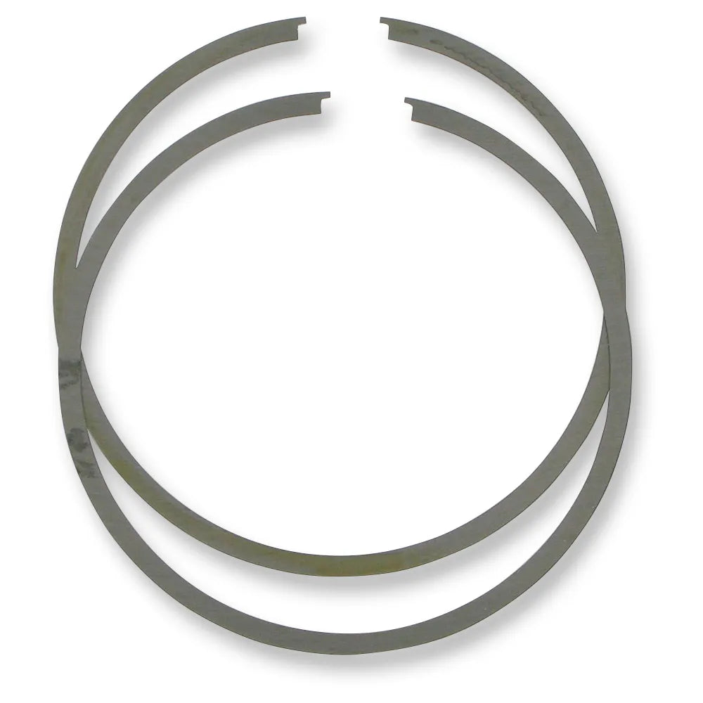 Ring Set