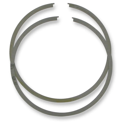 Ring Set