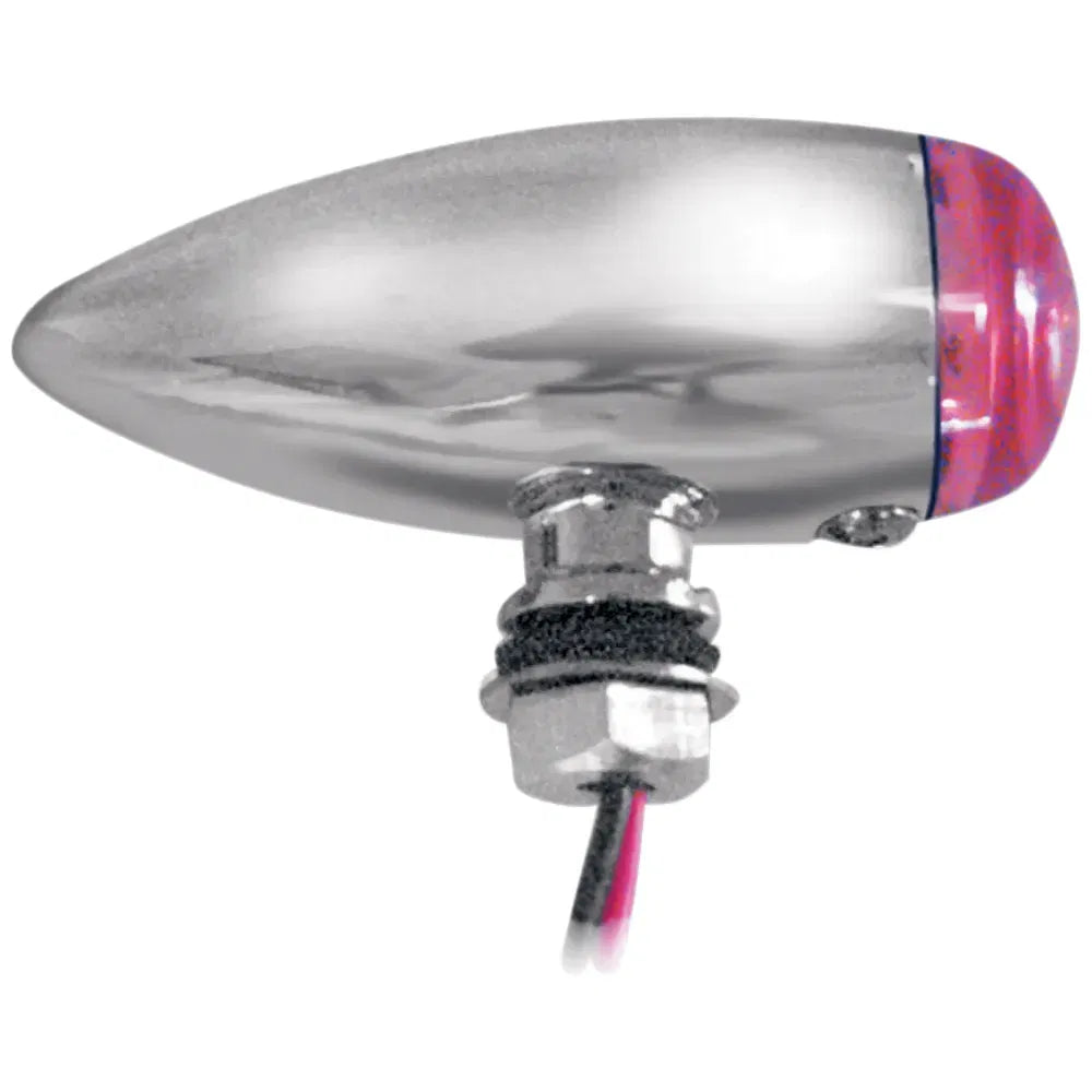 Bullet Marker Lights - LED