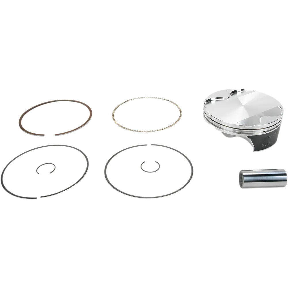 Piston Kit - KTM 450XCF