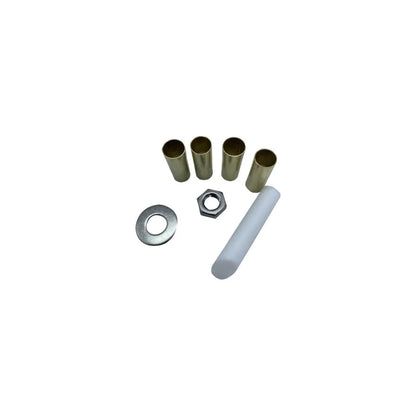 Sportster Rocker Locker Kit
