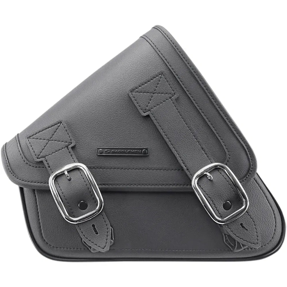 Swing Arm Bag - D410 - XL