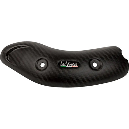 Escudo Térmico - Escudo Térmico - Fibra de Carbono - BMW F 750/800/850/900 GS