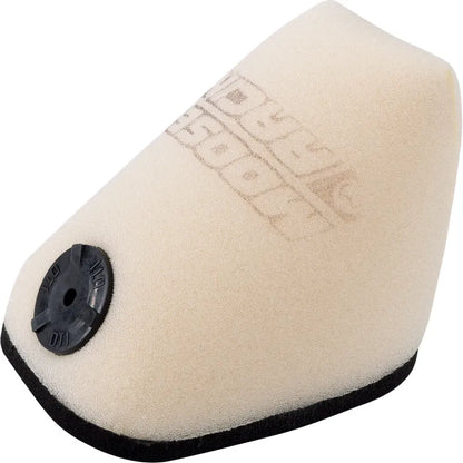 Filtro de aire - Filtro de aire - Husqvarna