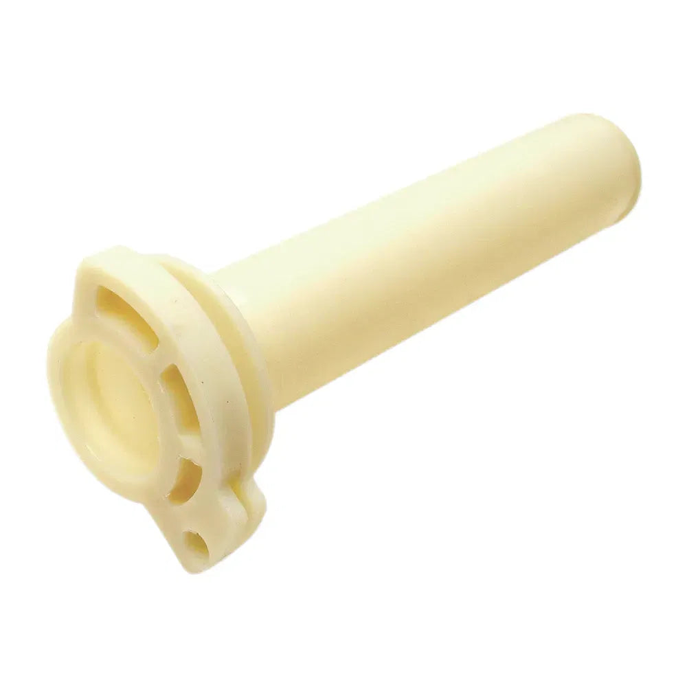 Throttle Sleeve - Replacement