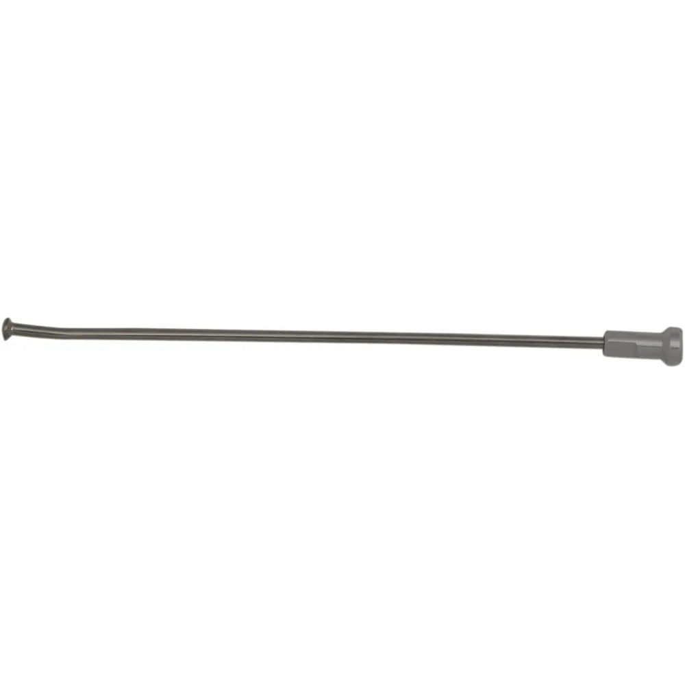 MX1 Spoke - Individual - Rear Outer