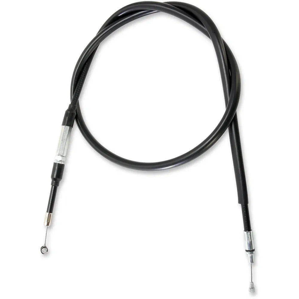 Clutch Cable - Honda