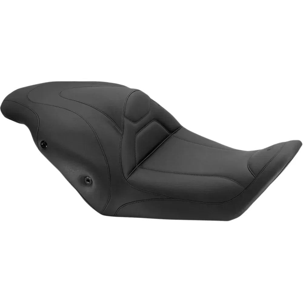 Tripper Fastback Seat - F6B