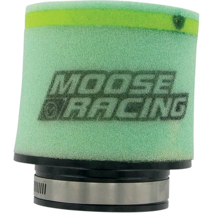 Filtro de aire preengrasado de precisión - Filtro de aire preengrasado de precisión - Kawasaki