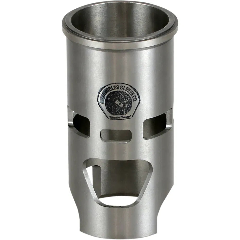 Cylinder Sleeve