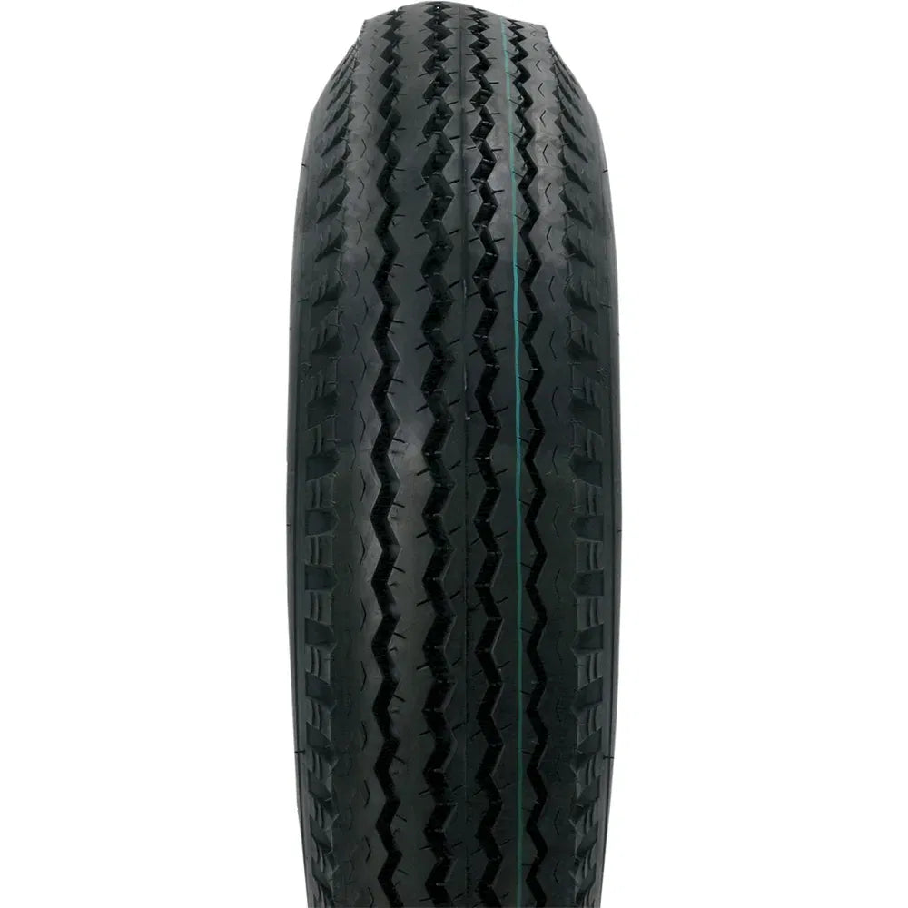 Trailer Tire - 5.30"x12" - 4 Ply