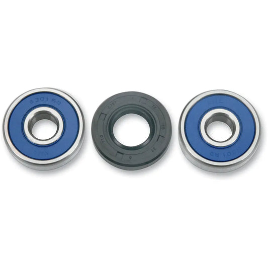 Wheel Bearing Kit - Front