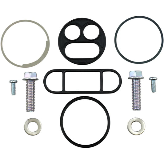 Petcock Rebuild Kit - Yamaha