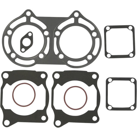Top End Gasket Set - Banshee