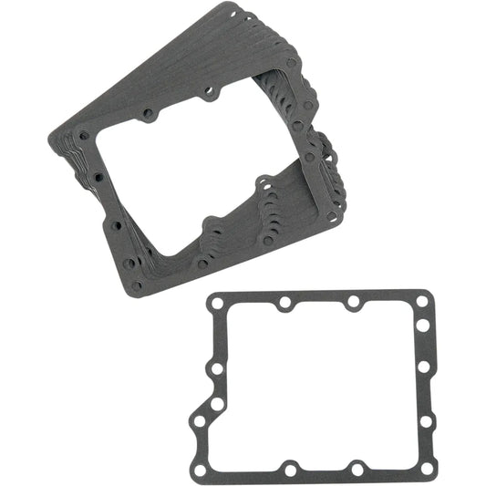 Top Cover Gasket