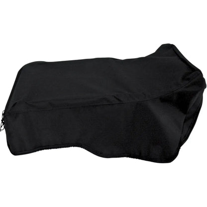 Funda de asiento de cordura