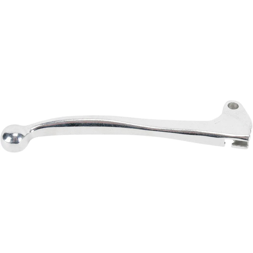 Right-Hand Lever for Suzuki/Yamaha