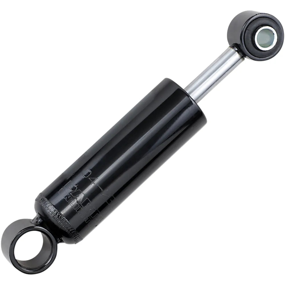 Shock Absorber - Can-Am