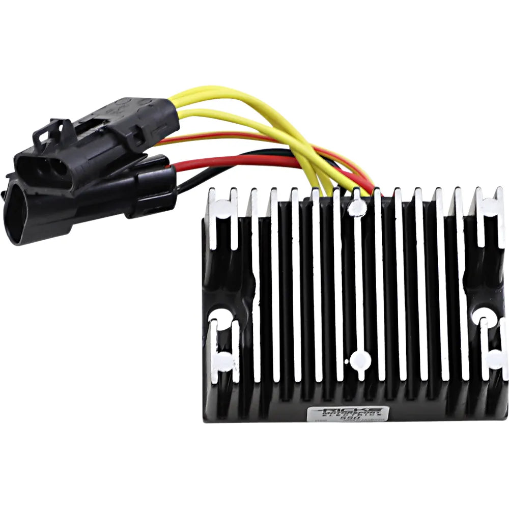 Regulator/Rectifier - Polaris