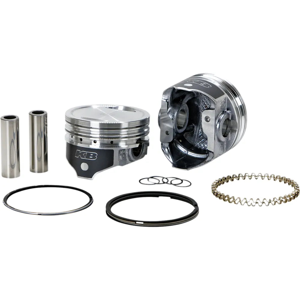 Piston Kit4051554