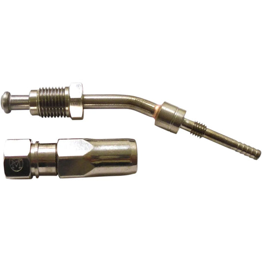 Accesorio de Clutch hidráulico universal para construir usted mismo