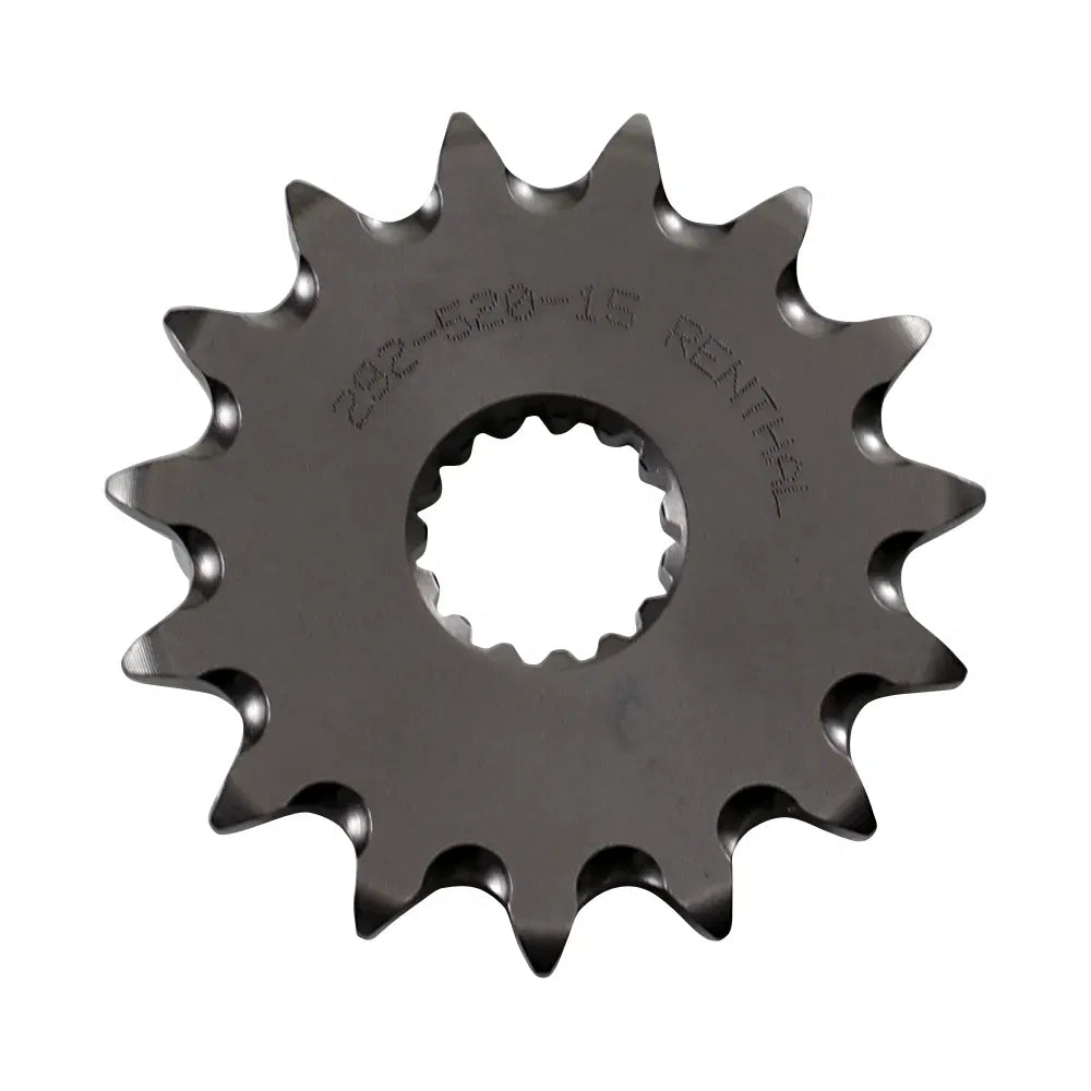 Sprocket - Front - KTM - 15-Tooth