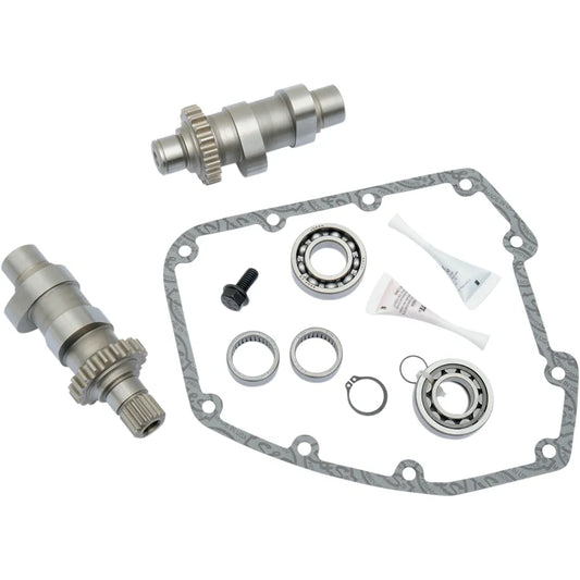 Cam Chain - 509 Series