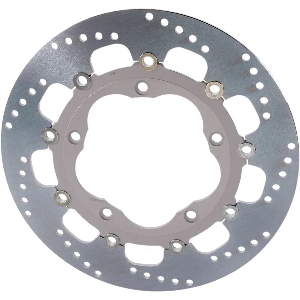 Brake Rotor - VT1100 Shadow - MD1080RS