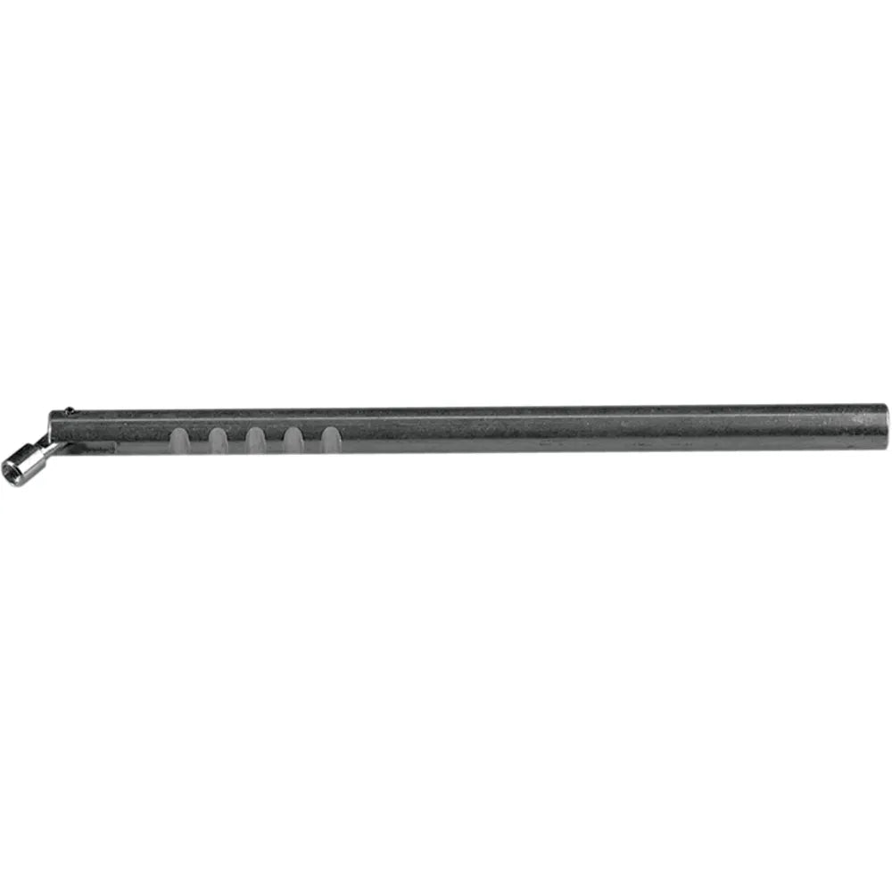 Tool, Valve Stem Insert