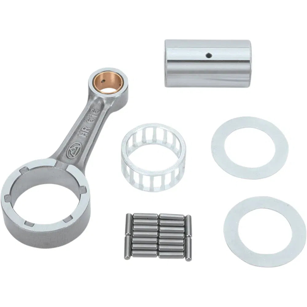 Connecting Rod