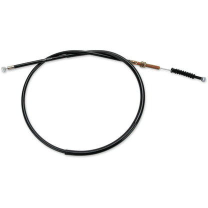 Cable de embrague de vinilo - Cable de embrague de vinilo - Suzuki