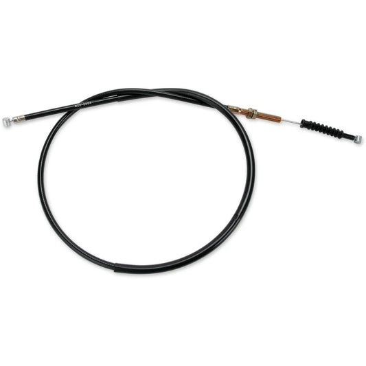 Cable de Clutch de vinilo - Cable de Clutch de vinilo - Suzuki