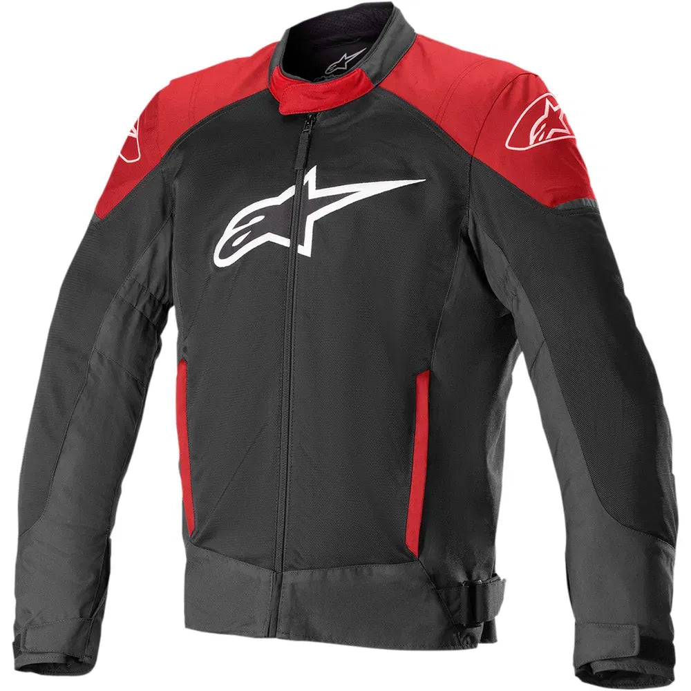 Chamarra T SP X Superair