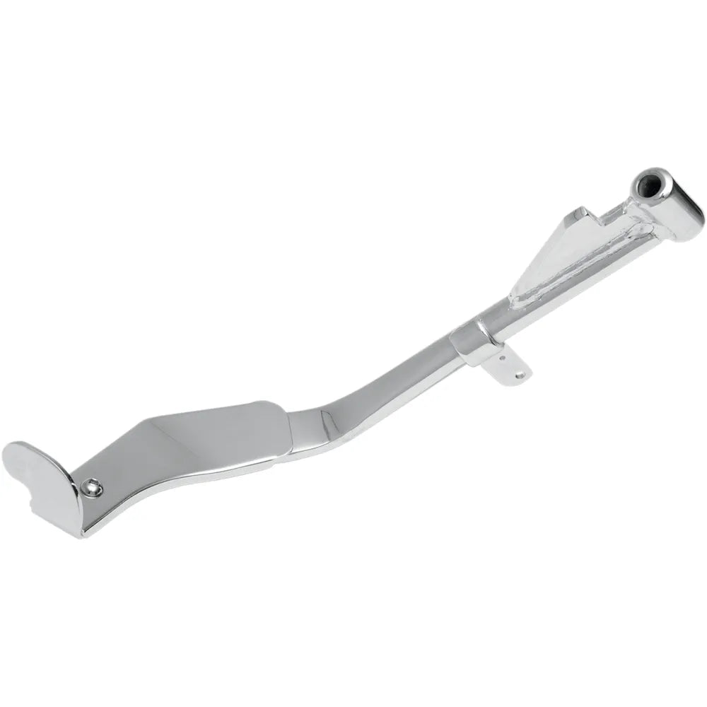 Extensión De Periquete Sportster - Cromo