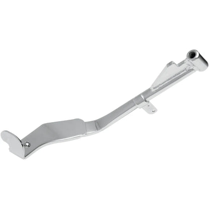 Extensión De Periquete Sportster - Cromo