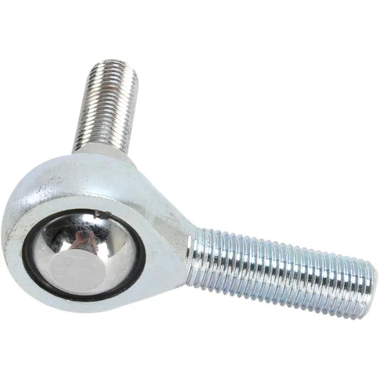 Tie Rod End - Right - M10x26.5 - 75°