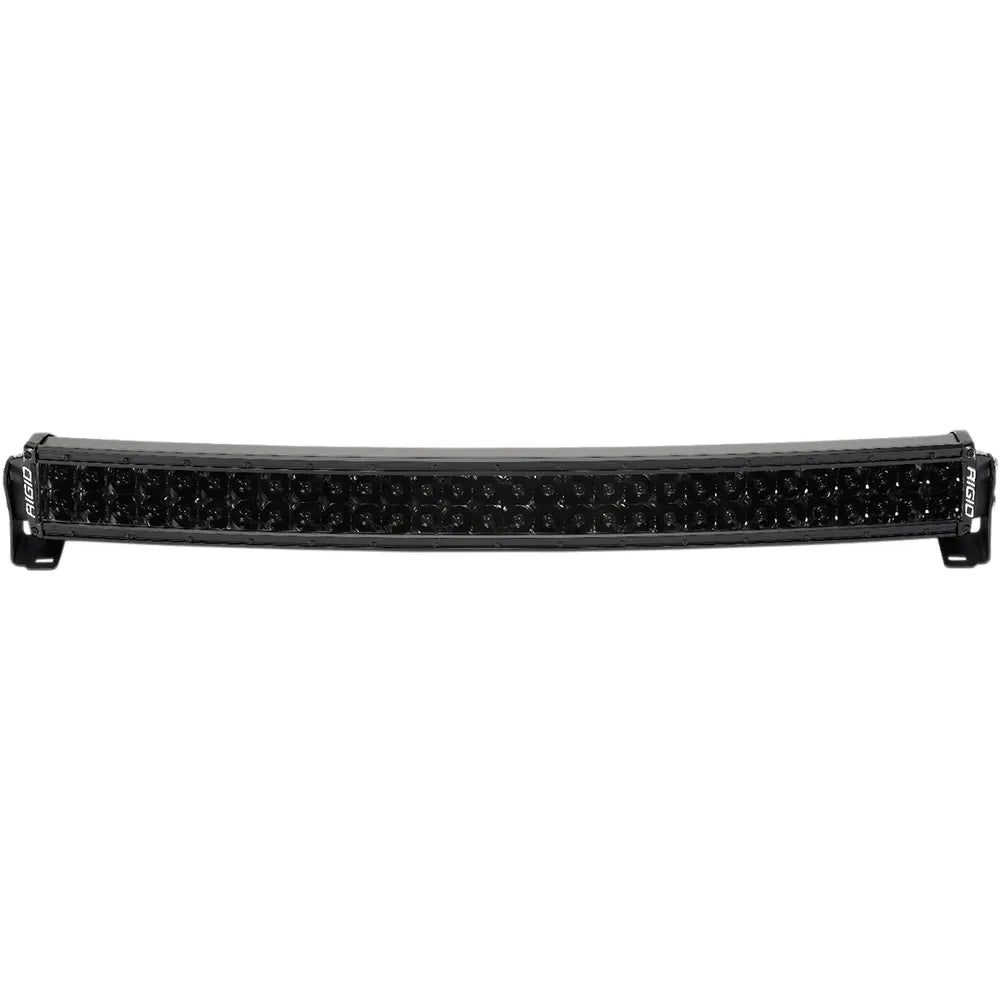 RDS-Series Pro Light - 30" - Spot - Black