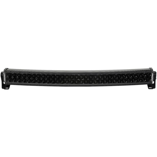 RDS-Series Pro Light - 30" - Spot - Black